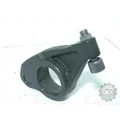 VOLVO  Rocker Arm thumbnail 1