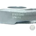 VOLVO  Rocker Arm thumbnail 2