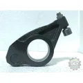 VOLVO  Rocker Arm thumbnail 3