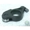 VOLVO  Rocker Arm thumbnail 4