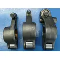 VOLVO  Rocker Arm thumbnail 2