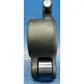 VOLVO  Rocker Arm thumbnail 3