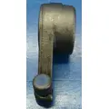 VOLVO  Rocker Arm thumbnail 5