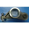 VOLVO  Rocker Arm thumbnail 8