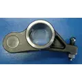 VOLVO  Rocker Arm thumbnail 10