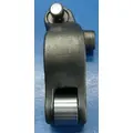 VOLVO  Rocker Arm thumbnail 11