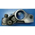 VOLVO  Rocker Arm thumbnail 12