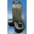 VOLVO  Rocker Arm thumbnail 13