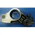 VOLVO  Rocker Arm thumbnail 14