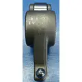 VOLVO  Rocker Arm thumbnail 9