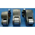 VOLVO  Rocker Arm thumbnail 1