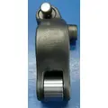 VOLVO  Rocker Arm thumbnail 11