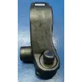 VOLVO  Rocker Arm thumbnail 13