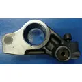 VOLVO  Rocker Arm thumbnail 14