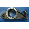 VOLVO  Rocker Arm thumbnail 4