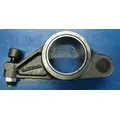 VOLVO  Rocker Arm thumbnail 6