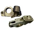 VOLVO  Rocker Arm thumbnail 1