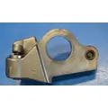 VOLVO  Rocker Arm thumbnail 3