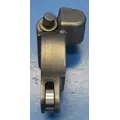 VOLVO  Rocker Arm thumbnail 4