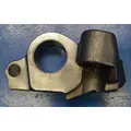 VOLVO  Rocker Arm thumbnail 2