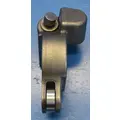 VOLVO  Rocker Arm thumbnail 4