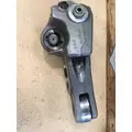 VOLVO  Rocker Arm thumbnail 3