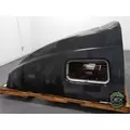 VOLVO  Roof Assembly thumbnail 1