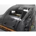VOLVO  Roof Assembly thumbnail 2