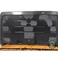 VOLVO  Roof Assembly thumbnail 3