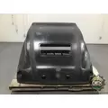 VOLVO  Roof Assembly thumbnail 1