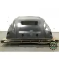 VOLVO  Roof Assembly thumbnail 2