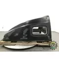 VOLVO  Roof Assembly thumbnail 3
