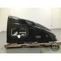 VOLVO  Roof Assembly thumbnail 4