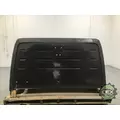 VOLVO  Roof Assembly thumbnail 5
