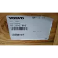 VOLVO  Roof Assembly thumbnail 1