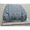 VOLVO  Roof Assembly thumbnail 1