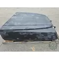 VOLVO  Roof Assembly thumbnail 2