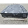 VOLVO  Roof Assembly thumbnail 3