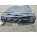 VOLVO  Roof Assembly thumbnail 4