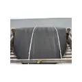VOLVO  Roof Assembly thumbnail 1