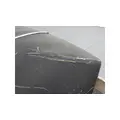 VOLVO  Roof Assembly thumbnail 2