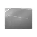 VOLVO  Roof Assembly thumbnail 3
