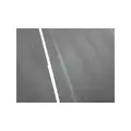 VOLVO  Roof Assembly thumbnail 4