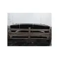 VOLVO  Roof Assembly thumbnail 5