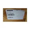 VOLVO  Roof Assembly thumbnail 6