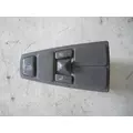VOLVO  SWITCH, DOOR ELECTRICAL thumbnail 1