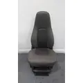 VOLVO  Seat, Front thumbnail 1