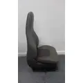 VOLVO  Seat, Front thumbnail 2