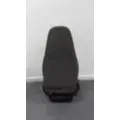 VOLVO  Seat, Front thumbnail 3