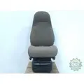 VOLVO  Seat, Front thumbnail 1